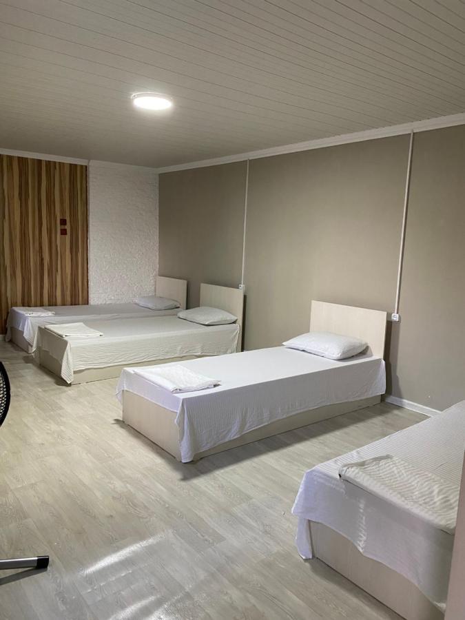 Vip Hostel Turkistan Ngoại thất bức ảnh
