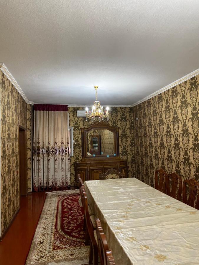 Vip Hostel Turkistan Ngoại thất bức ảnh