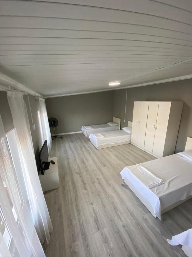 Vip Hostel Turkistan Ngoại thất bức ảnh